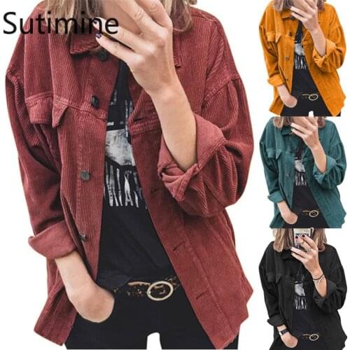 Женские куртки Sutimine China At AliExpress