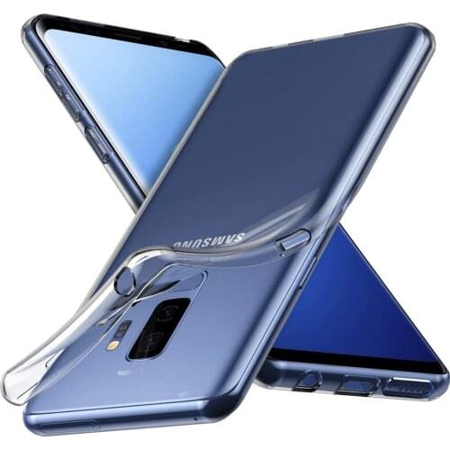 Чехлы для телефонов Samsung Galaxy S9 TOLIFEEL China At AliExpress