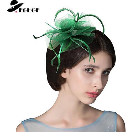 WZRYTTL Hairpins