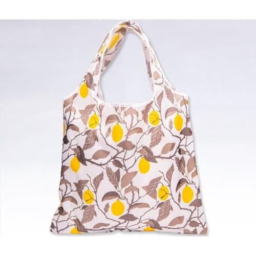 YCSPXZQ Shopping Bags