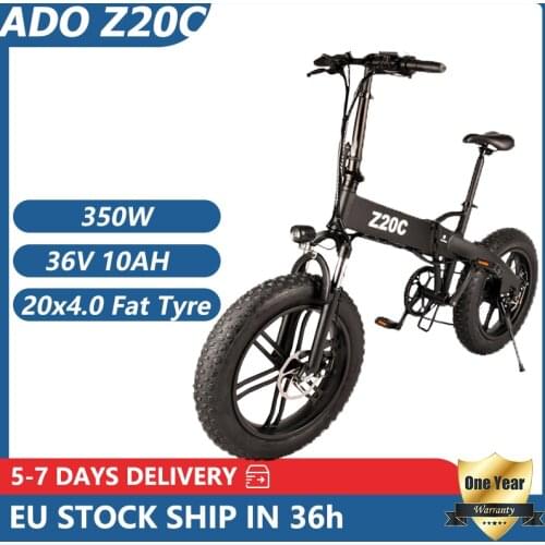 A Dece Oasis Cycling Products