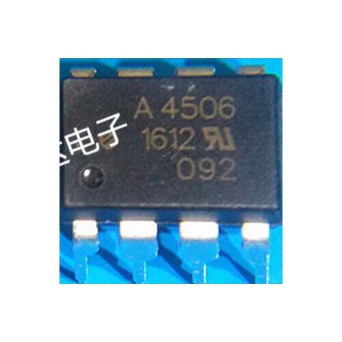 A4506 A3121V A7510 AM26C31CNSR MCZ33897CEF