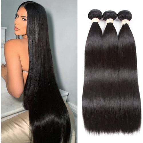 Aprilvenn Curly Hair Strands