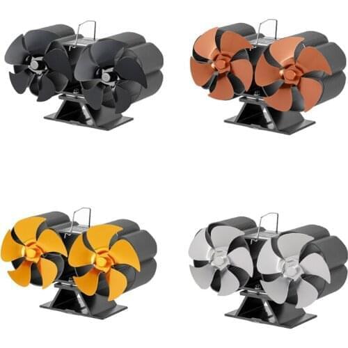 Воздуходувки BENGU China At AliExpress