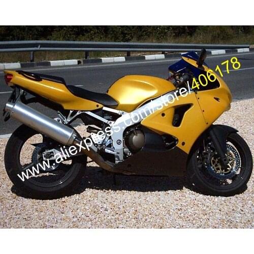 Free Customized Body For Kawasaki Ninja ZX6R ZX636 ZX-636 ZX-6R ZX 6R 6 R 98 99 1998 1999 98-99 Motorcycle Fairing