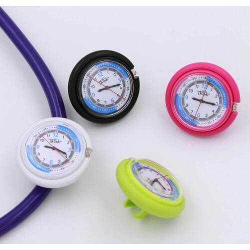 Doloise Blood Pressure Measuring Devices