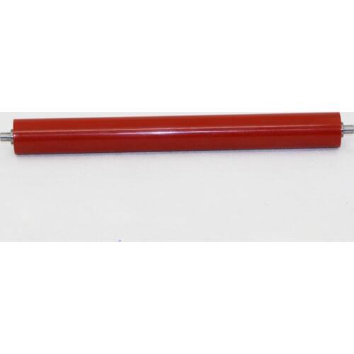 Dusuny compatible new lower sleeved roller for Samsung M2676 M2876HN M2626 M2826 M2875 2 pcs per lot