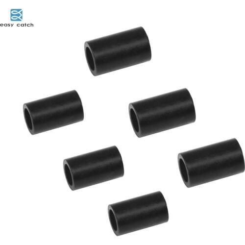 Easy Catch Car Adapters