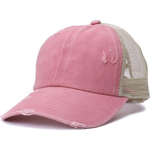 Hats For Women Adjustable Hats Unisex Baseball Cap Designer Outdoor Cap New Snapback Hat Fashion Girl Hat New hats for women Cap