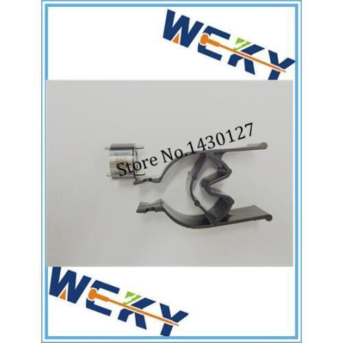 Best Seller! Premium Quality 28278897 9308-622B NEW Version Common Rail Control Valve 28278897 Control Valve 622B