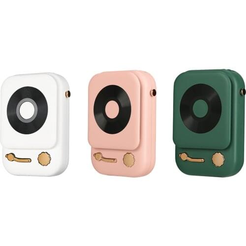 Mini usb fans neck fan portable 5V air cooler rechargeable ventilador small Travel handheld Electric fan silent cooling for home