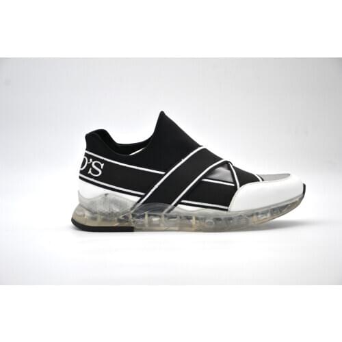 Mens Casual Shoes Winter Men 'S Casual Shoes Leather Casual Shoes