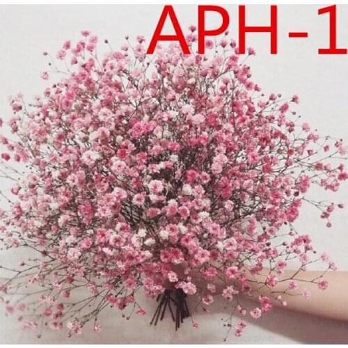 New wedding water diamond bride holding flower wedding things pure handmade ribbon festival flower APH