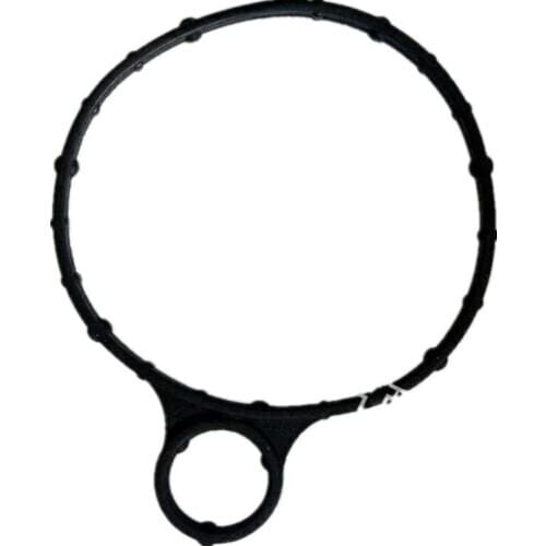 OloMM Wheels, Disks And Accessories