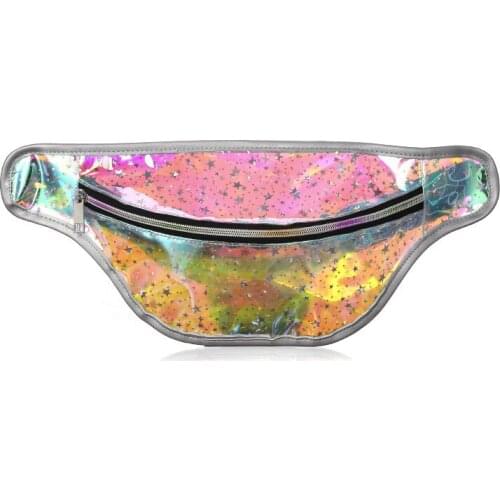 Fanny Pack Hand Bags Women 2020 Fashion Chest Bag New Luxury Handbags Wholesale Purses And Handbags Luxury Designer Waist Bag