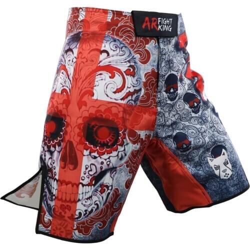 Athletic Shorts ROLLHO China