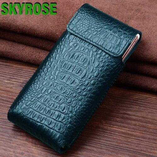 Сумки-чехлы для телефонов SKYROSE China At AliExpress