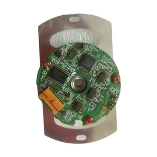 UTSIH-B17CC UTSIH-B17CK rotary encoder for motor SGMGH-09ACA61/SGMGH-44ACA21/SGMGH-75ACA61