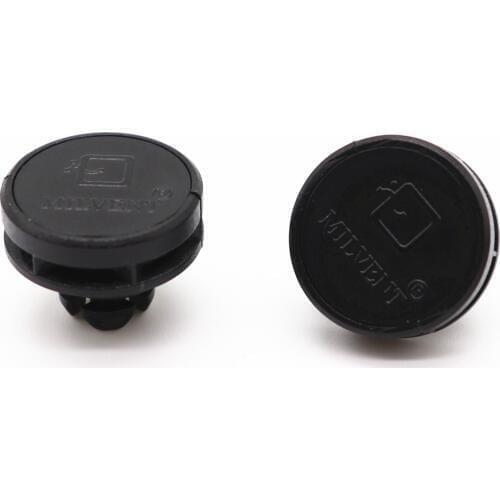 Breathable Plastic D10 Venting Bolt Plug Oleophobic Hydrophobic IP 68 Plastic D10 Packaging Air Vent Valve