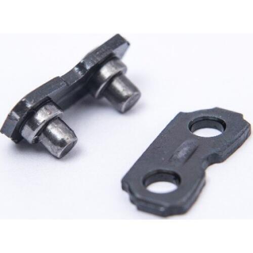 50set Chainsaw Saw Chain Link 325.050(1.3MM) Type For Chainsaw Chains