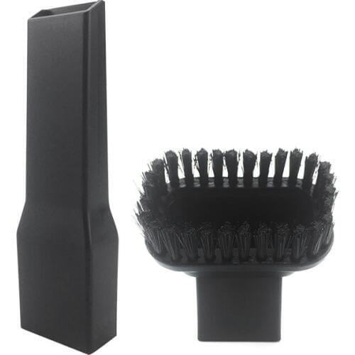 AD-Brush Hairbrush for Haier for Midea ZL601R ZL601A SC861 SC861A Vacuum Cleaner