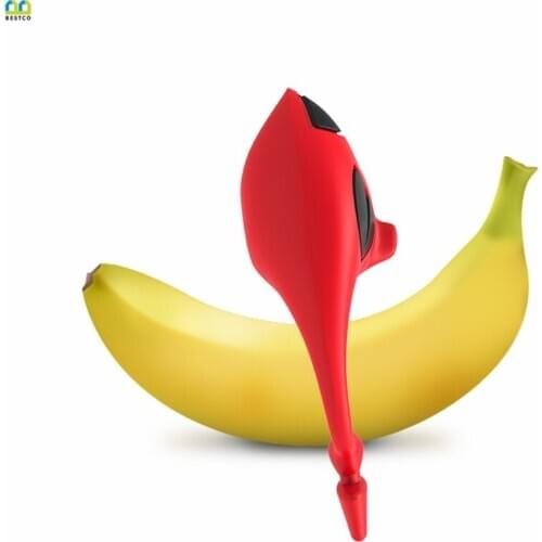 BESTCO Semyon Snap Ring