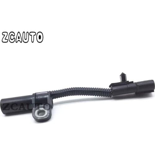 4609083 4609077 4807083 PC105 Camshaft Position Sensor For Dodge Avenger Caravan Stratus Chrysler Cirrus Sebring 2.4L 2.5L
