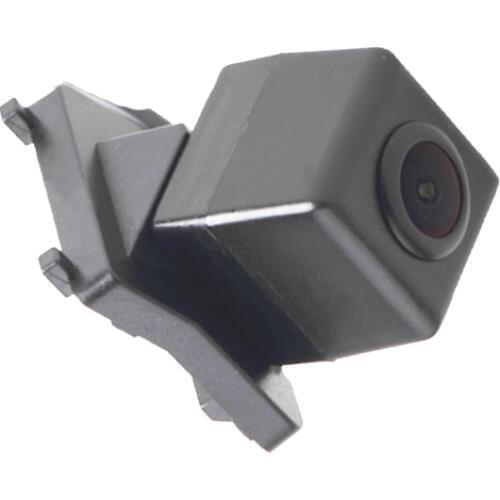 For Mazda ATENZA 2014 1090K CCD1/3'' 170 degree back up rearview camera waterproof