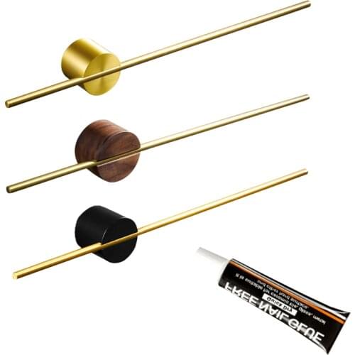 DOUBLEPOW Organizers For The Kitchen