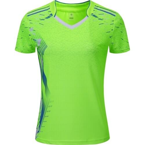 HAMEK Tennis Uniform