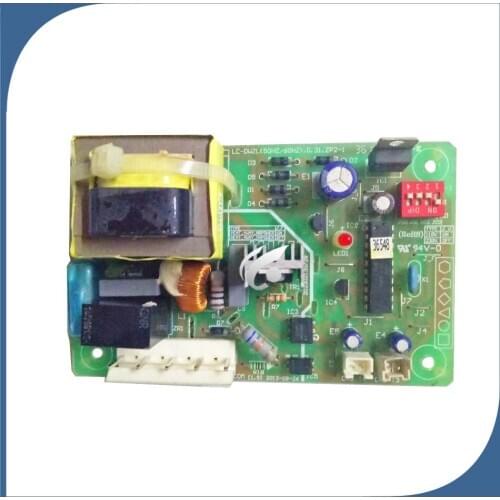 Good working for air conditioning module LC-DWZL(50HZ/60HZ).D.31.ZP2-1 computer board driver board on sale