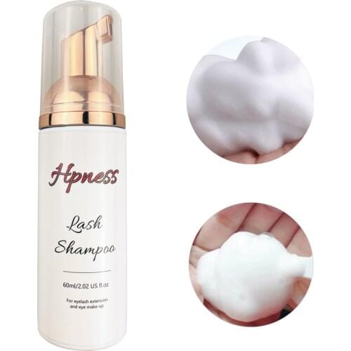 HPNESS Makeup Remover