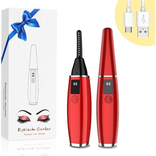 Щипцы для завивки ресниц Ibcccndc China At AliExpress