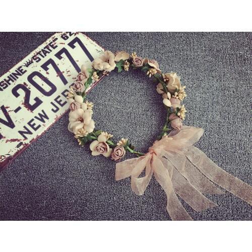 Накладные волосы и парики Jarrey China At AliExpress