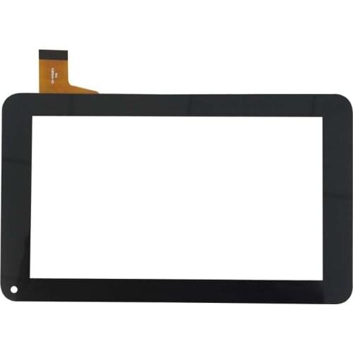 LHGJTP Tablet Displays