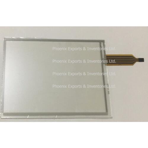 Brand New Touch Screen Digitizer for TP170B Touch Glass Panel
