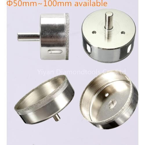Taomy Drill Bits