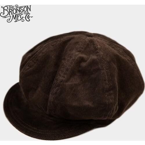 TURBOSUN Products For Mothers And Babies