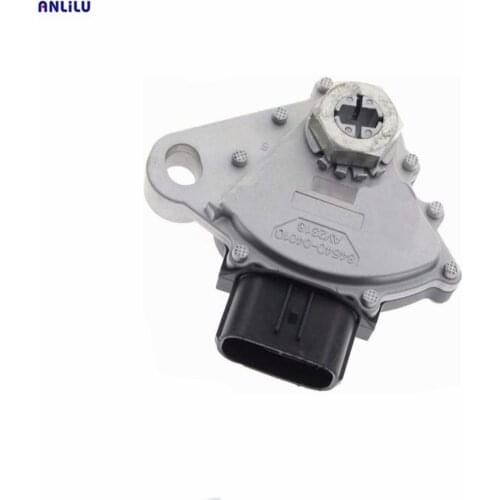 High Quality Auto Neutral Start Switch OEM 84540-42010 8454042010