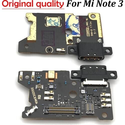 Wzwtiya Microphones For Xiaomi Mi Note Phones