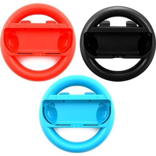 Xunbeifang Game Steering Wheels