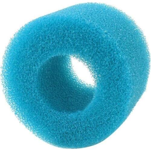 3 Sizes Pool Filter Cleaning Equipment Foam Reusable Washable Sponge Cartridge Foam For Intex S1 Type Perfect Filter