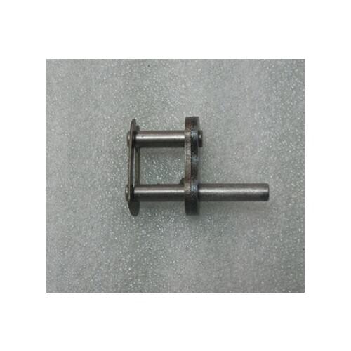 Bowling Accessaries ASTER LINK WITH PIN 47-013871-004 Bowling Spare Part Brunswick Bowling Spare Parts free shipping