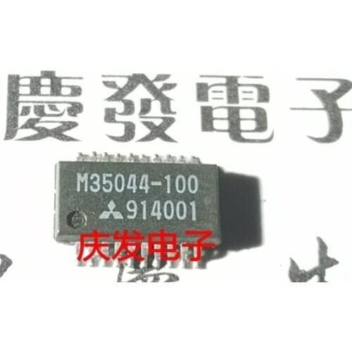 Free Delivery.M35044-100