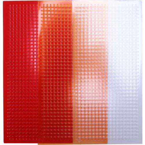 BMBY-Sikeo High Quality Car Auto Lens Repair Kit Universal Multi-Pack Car Headlights Taillight Repair Tool Set Car Lights Crack