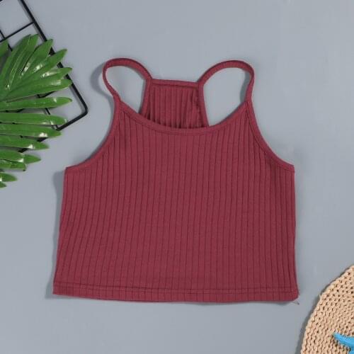 CHAMSGEND Women's Jersey Shirts