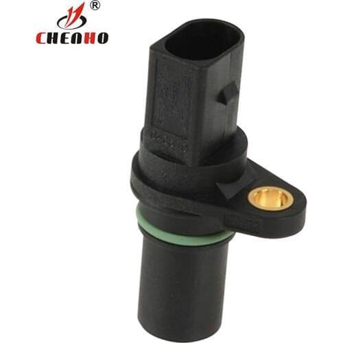Crank Crankshaft Position Sensor For A-UDI V-OLKSWAGEN 06H906433 06H 906 433