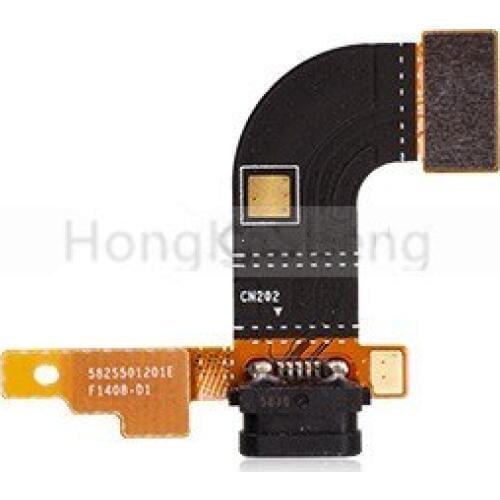 OEM Charging Port Flex for Sony Xperia M5 E5603 E5606 E5633 E5643 E5653 E5663