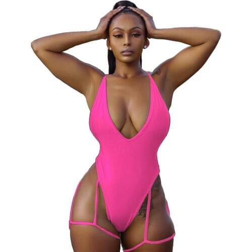 JCLOTHZI Specialized Goods