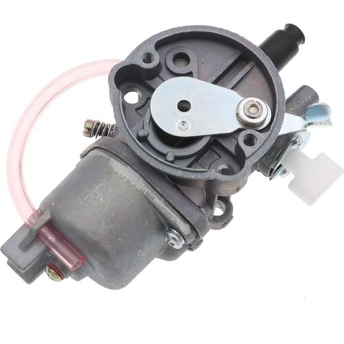 Carburetor 2 Stroke Pocket Rocket Dirt Bike Carb 47cc 49cc Mini Quad